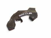 Spritzblech für Bremsscheibe Toyota Proace Kasten/Kombi (MDX)