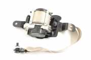 Sicherheitsgurt hinten rechts BMW X5 (F15, F85) xDrive 30 d 7343640