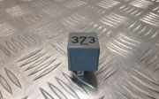 Relais AUDI A6 (4B2, C5) 1.8 T 8D0951253A