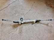 Lenksäule Opel Corsa E Van (X15) 39057717