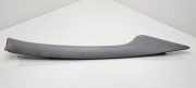 Verkleidung A-Säule rechts Nissan Primastar Kasten (X83) 8200395296