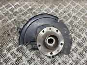 Radnaben vorne links NISSAN JUKE (F16) 1.0