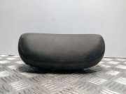 Kopfstütze MINI CABRIO (R52) Cooper 7059175