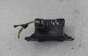 ESP-Sensor AUDI A3 (8P1) 1.9 TDI 10170103663