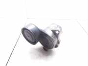 Riemenspanner MERCEDES-BENZ SPRINTER 3-t Minibus / passenger (906) 216 CDI (906.711, 906.713) A6512001870