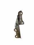 Motorhaubenscharnier links Opel Frontera B (6B_)