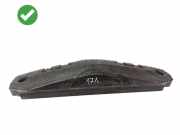 Pralldämpfer vorne Mercedes-Benz SLK (R171) 619716