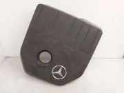 Motorabdeckung MERCEDES-BENZ A (W177) A 200 (177.087) A2820101000