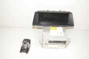 Navigationssystem BMW 7er (F01, F02, F03, F04) 9206444