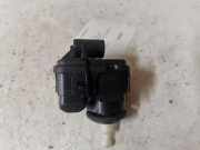 Motor zur Leuchtweitenregulierung AUDI A3 Sportback (8PA) 1.6 TDI 8L0941295