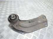 Querlenker hinten links OPEL INSIGNIA A Sedan (G09) 1.8 (69)