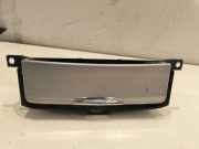 Aschenbecher FORD MONDEO IV Turnier (BA7) 1.8 TDCi 8S71A04788