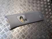 Verkleidung der B-Säule links BMW X5 (E70) xDrive 35 i 51436981709