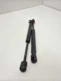 Heckklappe Gasdruckfeder links BMW 5 (E60) 525 d 51477148826