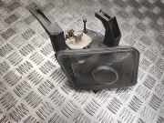 Nebelscheinwerfer links vorne Opel Vectra B (J96) 90585029