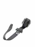 Sicherheitsgurt links vorne BMW 3er Compact (E46) 7126193