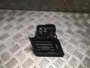 Lüftungsgitter Armaturenbrett Mercedes-Benz E-Klasse Cabriolet (A207) 2078300154