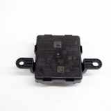 Keyless Steuergerät VW GOLF VIII (CD1) 1.5 TSI Bluemotion 5ZA013854 5WA959436H