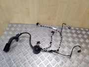 Türverkabelung hinten links VW PASSAT Variant B8 (3G5) 1.6 TDI 3G0971693F