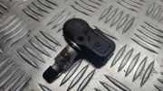 Reifendrucksensor NISSAN JUKE (F15) 1.2 DIG-T 407006WY0B