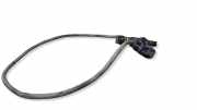 Sauerstoffsensor (Lambdasensor) VOLVO S60 I 2.4 8627600