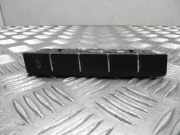 Tastenpanel SKODA SUPERB III Estate (3V5) 2.0 TDI 3V1927132L