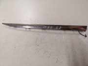 Blende Stoßstange links Citroen C5 II Break (RE) 9650279077