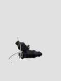 Einspritzdüse AUDI A8 D2 (4D2, 4D8) 2.8 078133551L