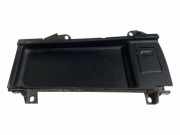 Zigarettenanzünder BMW 5 Touring (E39) 530 d 8159694