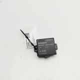 Alarmblock VOLVO XC60 D4 30644697