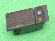 Nebelscheinwerferschalter OPEL KADETT D (31_-34_, 41_-44_) 1.6 D 90191923