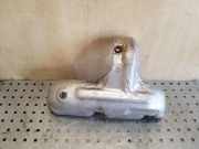 Andere Motorraumteile FORD FOCUS IV (HN) 1.0 EcoBoost 9M509N454AB