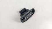 Türstecker kontaktieren MERCEDES-BENZ VITO Furgon (W447) 111 CDI (447.601, 447.603, 447.605) 6398200654