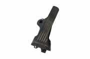 Fahrpedal VW Caddy III Kasten (2KA) 2K6723503A
