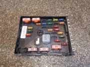 Sicherungskasten VW Passat B7 Alltrack (36, B7) 3C0937125