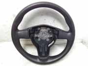 Lenkrad Seat Altea (5P) 5P0419091
