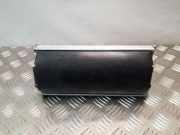 Armaturenbrett Airbag BMW 7 (E65, E66, E67) 730 Ld 601850300F