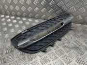 Kühlergrill unten Mercedes-Benz E-Klasse (W212) A2128851723