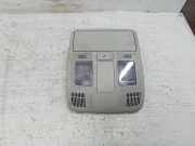 Innenleuchte Mazda CX-5 (KE, GH) KD4969971