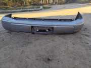 Hintere Stoßstange SUBARU FORESTER (SF_) 2.0 AWD 57720