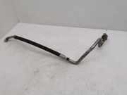 Kondensatorschlauch BMW 5er Touring (F11) 6453925070803