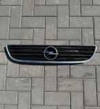 Gitter Grill vorne links OPEL ZAFIRA A (F75_) 2.2 DTI 16V 0P0701801