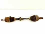 Antriebswelle links vorne Honda Accord VIII (CU)