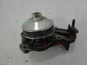 Wasserpumpe OPEL CORSA F CORSA-e (68) 9803094380