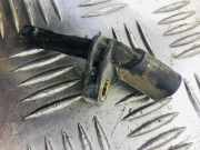 Sensor für ABS links hinten VW Passat B7 Alltrack (36, B7) 1K0927808