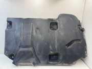 Unterfahrschutz Mercedes-Benz E-Klasse (W213) A2136902600