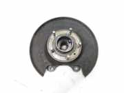 Radnabe hinten Opel Zafira C Tourer (P12)