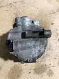 Kondensatpumpe Klimaanalge VW JETTA III (1K2) 1.6 1K0820803N