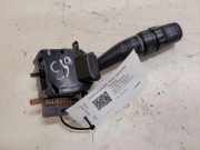 Wischergriff HYUNDAI TUCSON (JM) 2.0 CRDi 621W05200