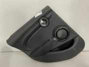 Türpolster hinten links MINI COOPER (F55) One 6048689F